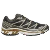 Salomon XT-6 Low „Grey Black”
