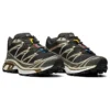 Salomon XT-6 Low „Grey Black”