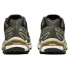 Salomon XT-6 Low „Grey Black”