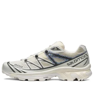 Salomon XT-6 Mindful „Alb”