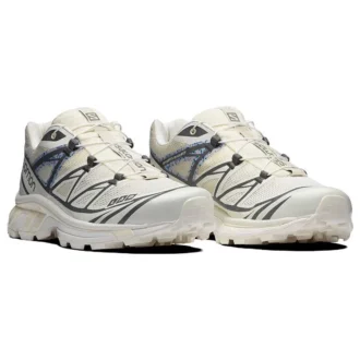 Salomon XT-6 Mindful „Alb”