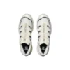 Salomon XT-6 Mindful „Alb” Salomon XT-6 Mindful „Alb”