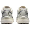 Salomon XT-6 Mindful „Alb” Salomon XT-6 Mindful „Alb”