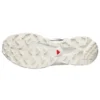 Salomon XT-6 Mindful „Alb” Salomon XT-6 Mindful „Alb”