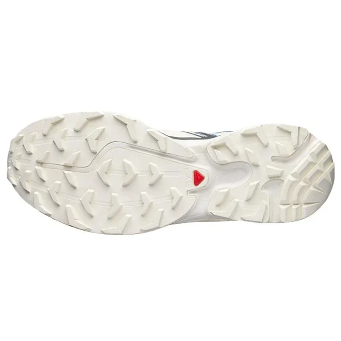 Salomon XT-6 Mindful „Alb” Salomon XT-6 Mindful „Alb”