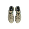 Salomon XT-6 Mindful „Green” Salomon XT-6 Mindful „Green”
