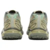 Salomon XT-6 Mindful „Green” Salomon XT-6 Mindful „Green”