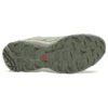 Salomon XT-6 Mindful „Green” Salomon XT-6 Mindful „Green”
