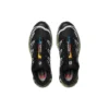 Salomon XT-6 „Negru-verde” Salomon XT-6 „Negru-verde”