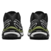 Salomon XT-6 „Negru-verde” Salomon XT-6 „Negru-verde”