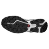 Salomon XT-6 „Negru-verde” Salomon XT-6 „Negru-verde”