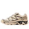 Salomon XT-6 „Safari”