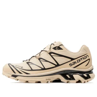 Salomon XT-6 „Safari”