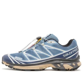 Salomon XT-6 Seria Advanced