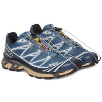 Salomon XT-6 Seria Advanced