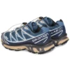 Salomon XT-6 Seria Advanced Salomon XT-6 Seria Advanced