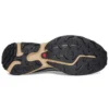 Salomon XT-6 Seria Advanced Salomon XT-6 Seria Advanced
