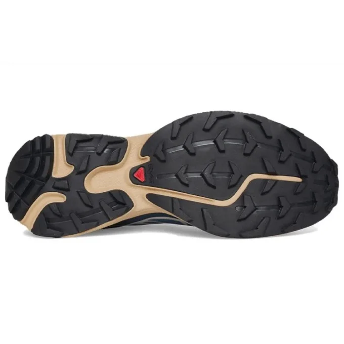 Salomon XT-6 Seria Advanced Salomon XT-6 Seria Advanced