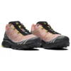 Salomon XT-6 Series „Pink”