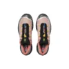 Salomon XT-6 Series „Pink”