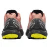 Salomon XT-6 Series „Pink”