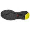Salomon XT-6 Series „Pink”