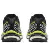 Salomon XT-6 „Skyline Black Sharp Green”