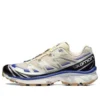 Salomon XT-6 Skyline „Nisip decolorat Albastru strălucitor” Salomon XT-6 Skyline „Nisip decolorat Albastru strălucitor”