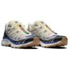 Salomon XT-6 Skyline „Nisip decolorat Albastru strălucitor” Salomon XT-6 Skyline „Nisip decolorat Albastru strălucitor”