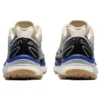 Salomon XT-6 Skyline „Nisip decolorat Albastru strălucitor” Salomon XT-6 Skyline „Nisip decolorat Albastru strălucitor”
