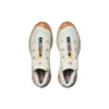 Salomon XT-6 Skyline „White Orange”