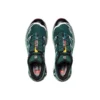 Salomon XT-6 Tpu Salomon XT-6 Tpu