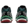 Salomon XT-6 Tpu Salomon XT-6 Tpu