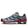 Salomon XT-6 Trail „Albastru”