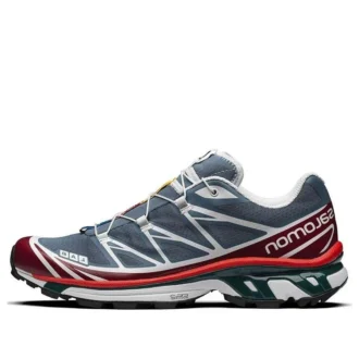 Salomon XT-6 Trail „Albastru”