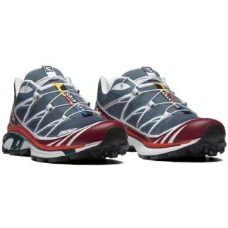 Salomon XT-6 Trail „Albastru”