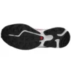 Salomon XT-6 Trail „Albastru”