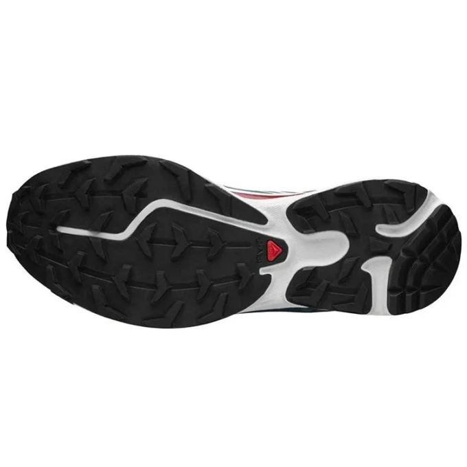 Salomon XT-6 Trail „Albastru”