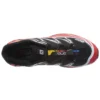 Salomon XT-6 Trail „Black Red”
