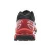 Salomon XT-6 Trail „Black Red”