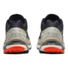 Salomon XT-6 Trail „Dark Grey Beige”