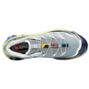 Salomon XT-6 Trail „Grey Blue”