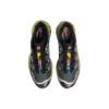 Salomon XT-6 Trail „Negru, Violet, Galben” Salomon XT-6 Trail „Negru, Violet, Galben”