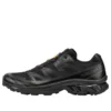 Salomon XT-6 „Triple Black”
