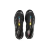 Salomon XT-6 „Triple Black”