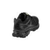 Salomon XT-6 „Triple Black”