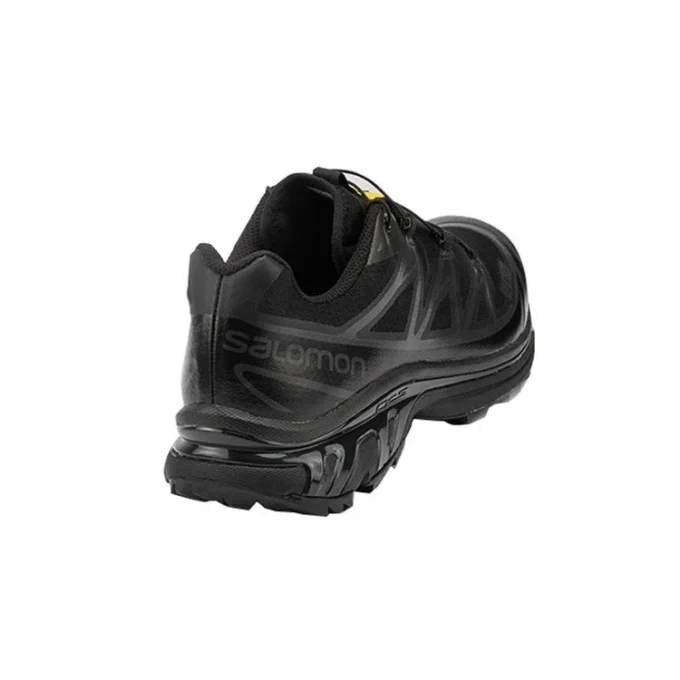 Salomon XT-6 „Triple Black”