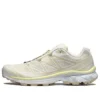 Salomon XT-6 „Vanilla Ice Yellow”