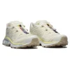 Salomon XT-6 „Vanilla Ice Yellow”