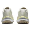 Salomon XT-6 „Vanilla Ice Yellow”